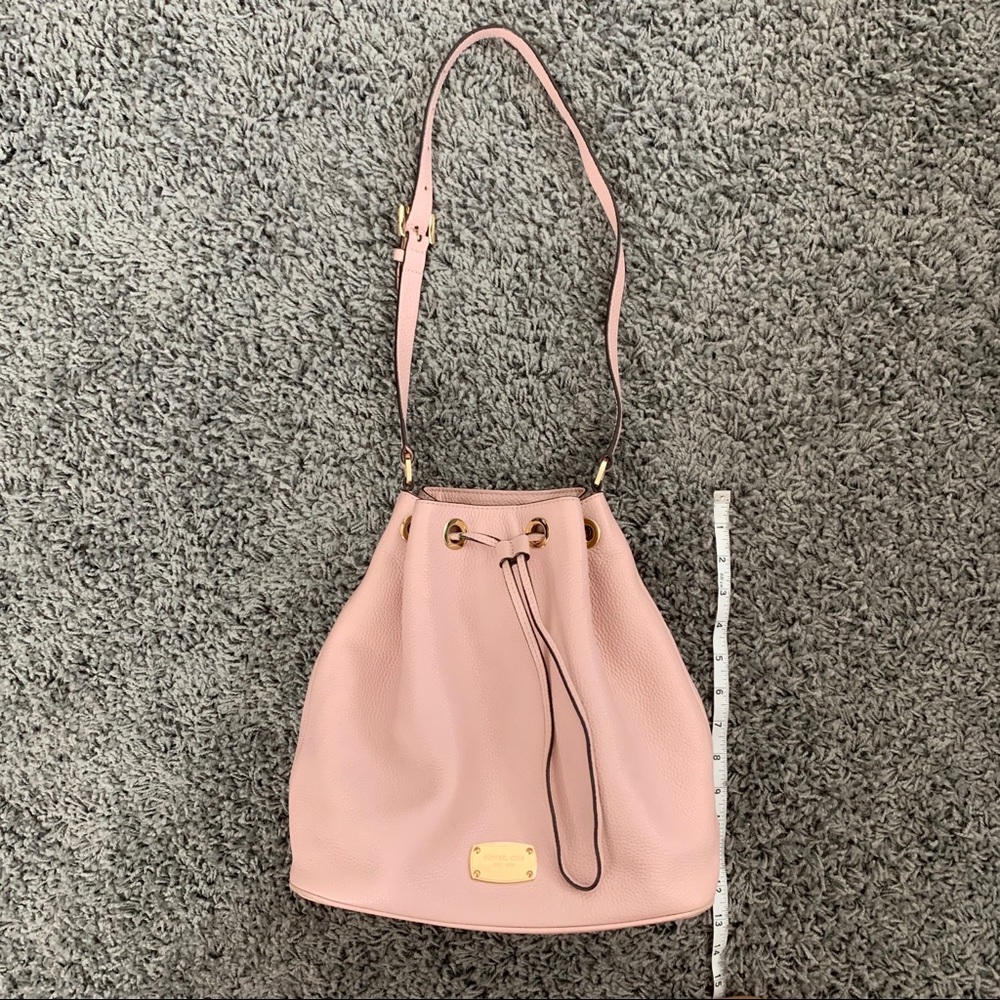 Michael Kors Women's Handbag
